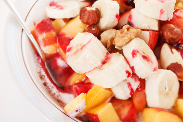 Similar image 2645191