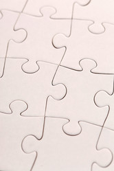 Similar image 2645196