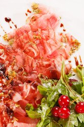 Similar image 2645247