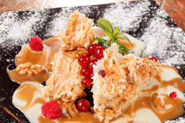 Similar image 2645249