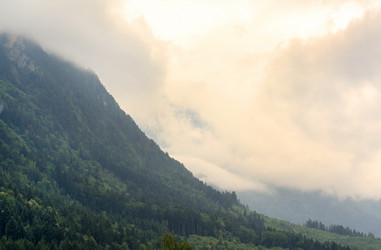 Similar image 2645253