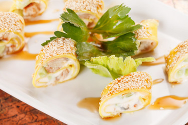 Similar image 2645256