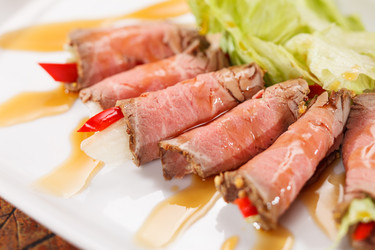 Similar image 2645258