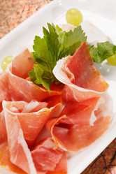 Similar image 2645260