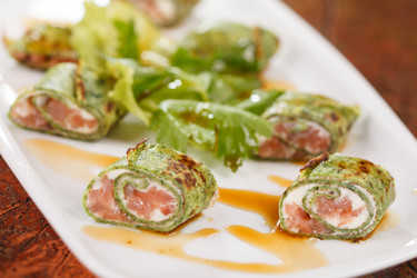 Similar image 2645261