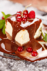 Similar image 2645263