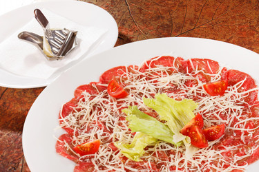 Similar image 2645267