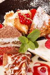 Similar image 2645269