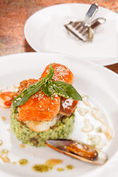 Similar image 2645271