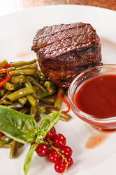 Similar image 2645273