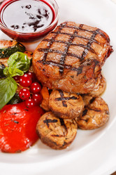 Similar image 2645275