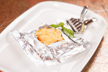 Similar image 2645280