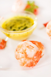 Similar image 2645282