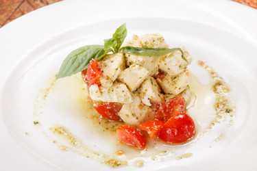 Similar image 2645284