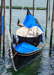 Similar image 2645318