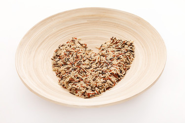 Similar image 2645326