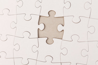 Similar image 2645330