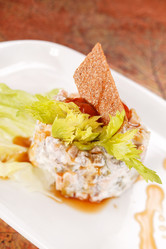 Similar image 2645332