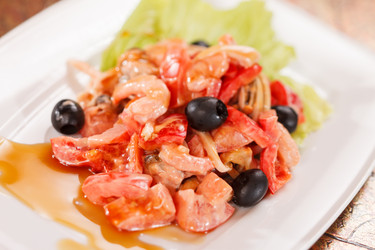 Similar image 2645340