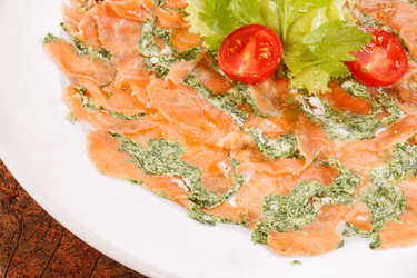 Similar image 2645342