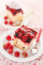 Similar image 2645345