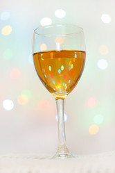 Similar image 2645349