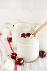 Similar image 2645351