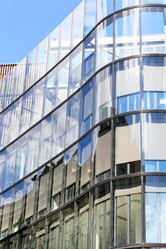 Similar image 2645357