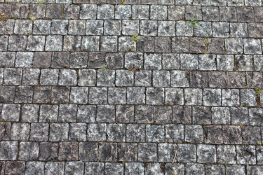 Similar image 2645360