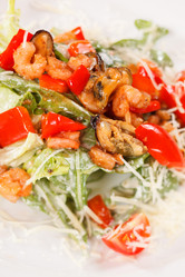 Similar image 2645368