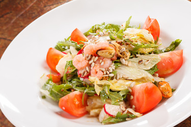 Similar image 2645421