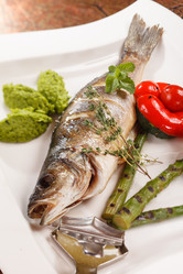 Similar image 2645425