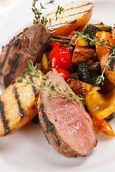 Similar image 2645428