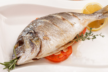 Similar image 2645430