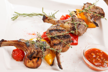 Similar image 2645432