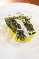 Similar image 2645434