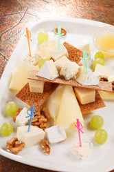 Similar image 2645437