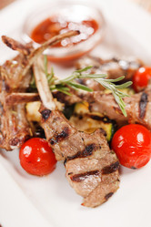 Similar image 2645442