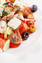 Similar image 2645445