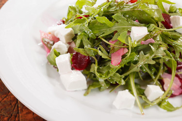 Similar image 2645447