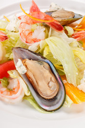 Similar image 2645449