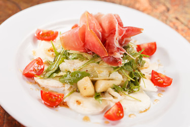 Similar image 2645451