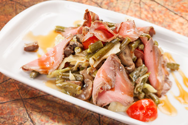 Similar image 2645454