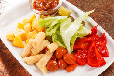 Similar image 2645458