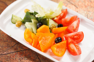 Similar image 2645515