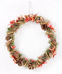 Similar image 2645523