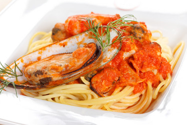 Similar image 2645527