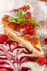 Similar image 2645541