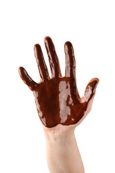 Similar image 2645542