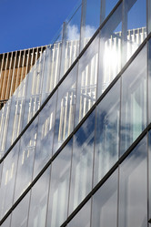 Similar image 2645616